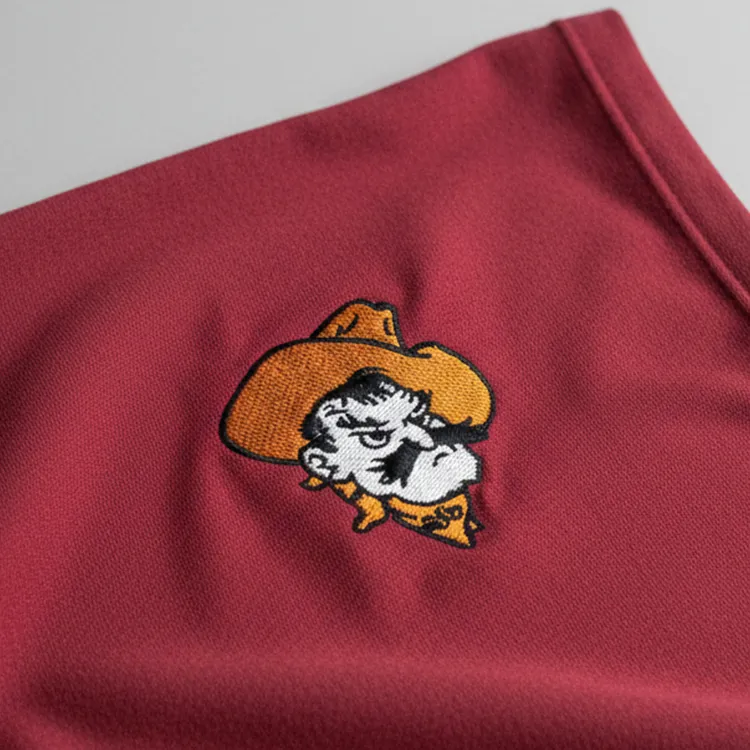 embroidery digitizing portfolio