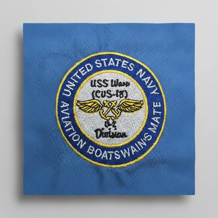 embroidery digitizing portfolio