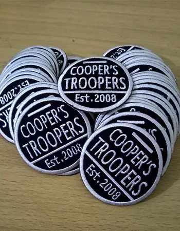 customer satisfaction by shine