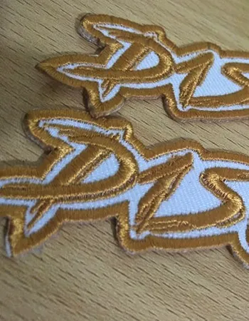 expert team by shine digit