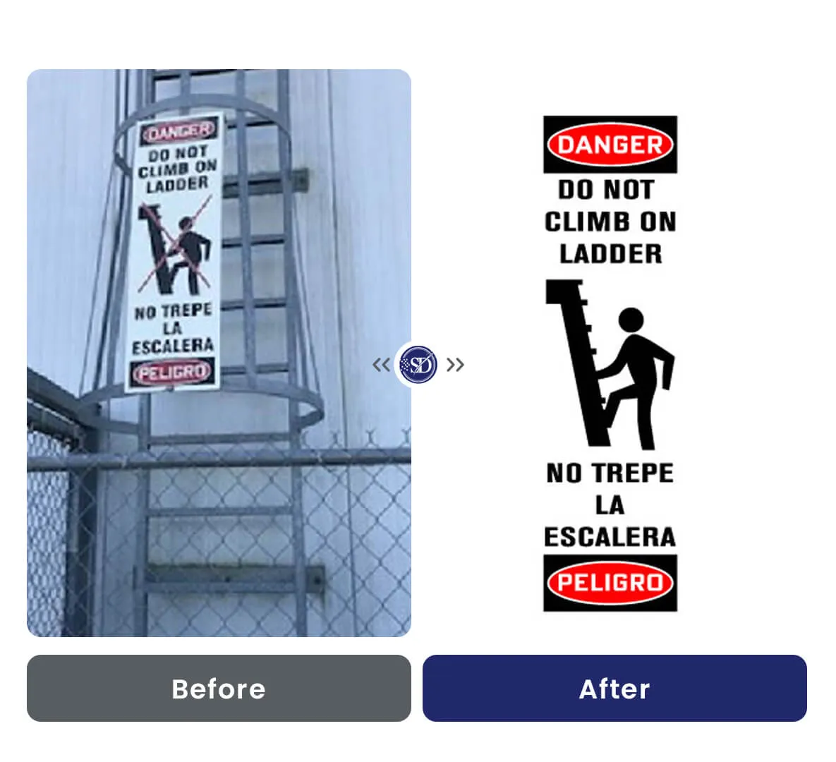 vector artwork portfolio